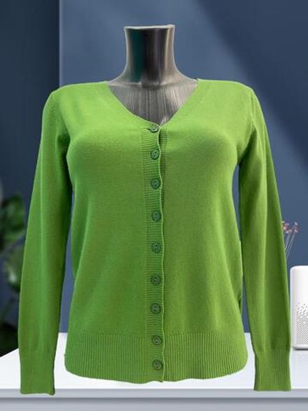 Кардиган 6829999 Fabrika