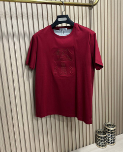 Футболка Brunello Cucinelli