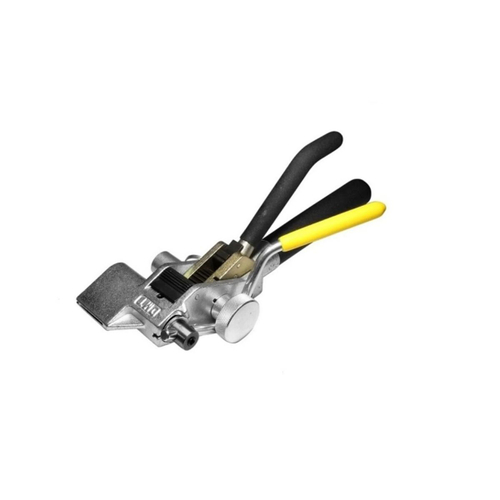 Клещи натяжные SNR-MBT004