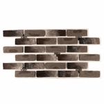 Термопанель ППС Leonardo Stone Орли 465 Л