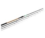 FLAGMAN Удилище фидерное Cast Master Feeder 3,6м тест max 70г Medium