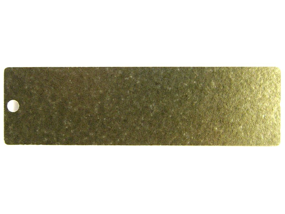 Слюда СВЧ Panasonic, A20554X00AP