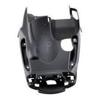 Брызговик Yamaha 5YXF16290000