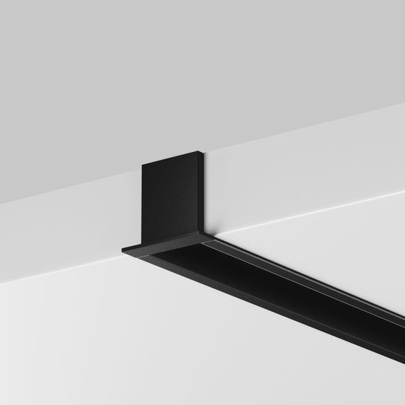 Алюминиевый профиль встраиваемый Maytoni Led Strip 632013