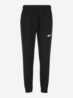 CZ6379-010 БРЮКИ Nike M NK DF PNT TAPER FL