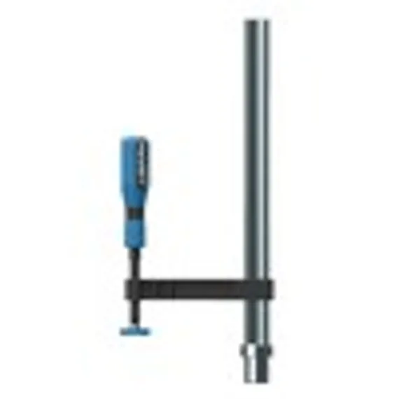 Набор инструментов №3 к сварочным столам серии PLUS