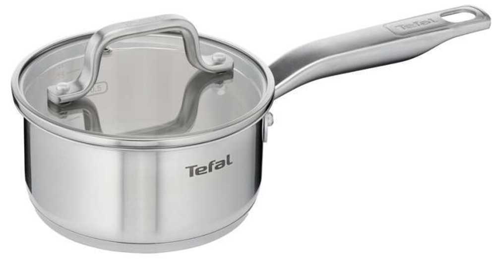 Набор посуды Tefal Virtuoso  6 предметов 14/20/24 см E4926S74