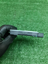 Датчик слепых зон Audi A6 5 C8 (2018-н.в.)