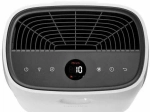 Очиститель воздуха Philips AC2887/10