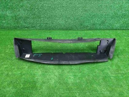 Дефлектор радиатора Range Rover Vogue 5 L460 21-нв