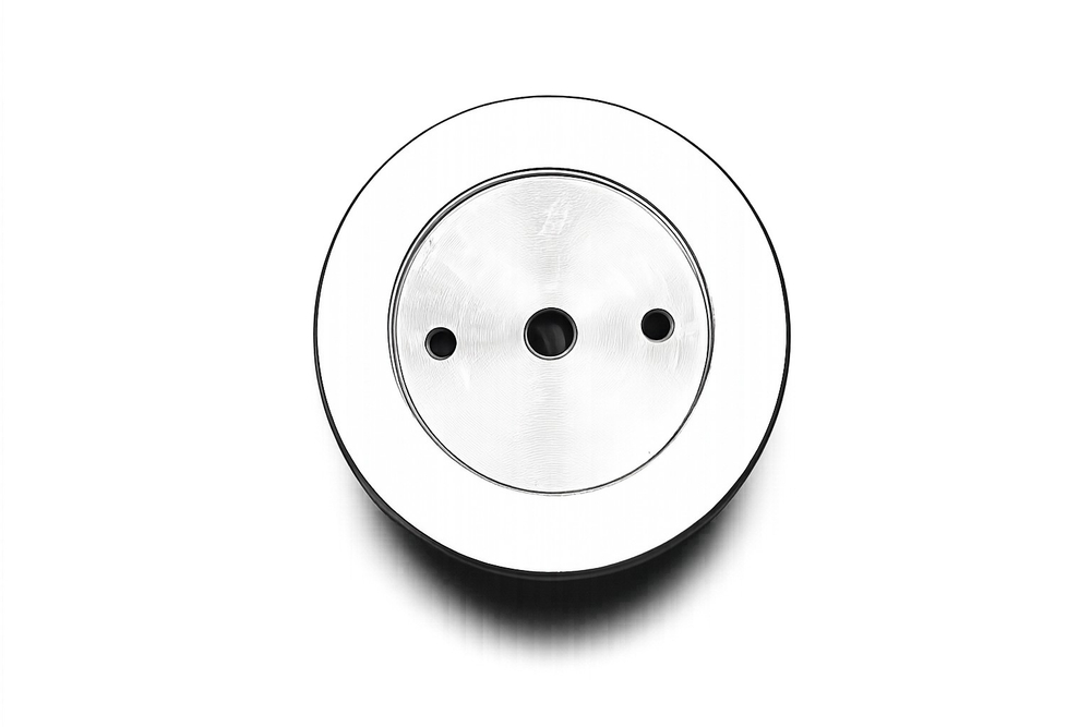 Съёмник универсальный 12000 GS