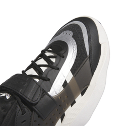 Кроссовки мужские adidas Originals STREETBALL III