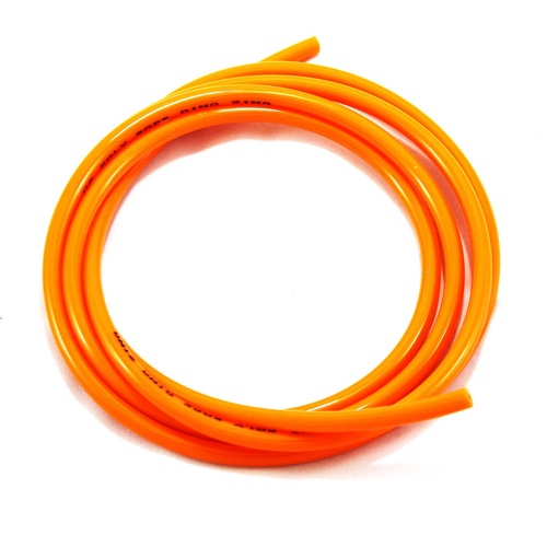 Polyurethane Round Belt - 6mm - 6ft