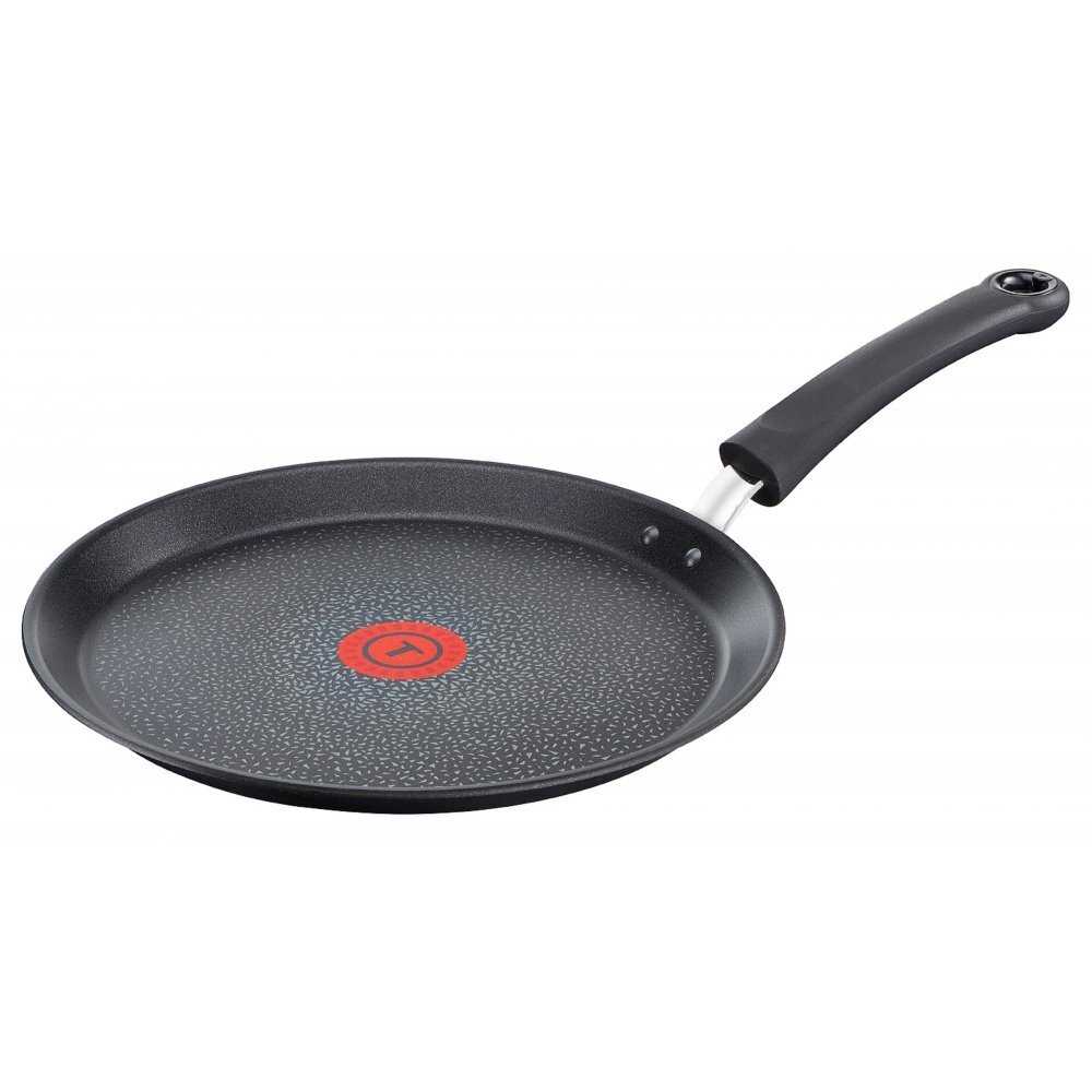 Сковорода для блинов Tefal Expertise 25 см C6203872