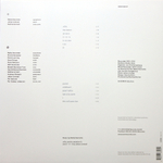 Mette Henriette / Mette Henriette (LP)
