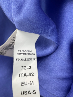 Платье Ermanno Scervino