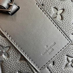 Louis Vuitton Sac Plat Cross