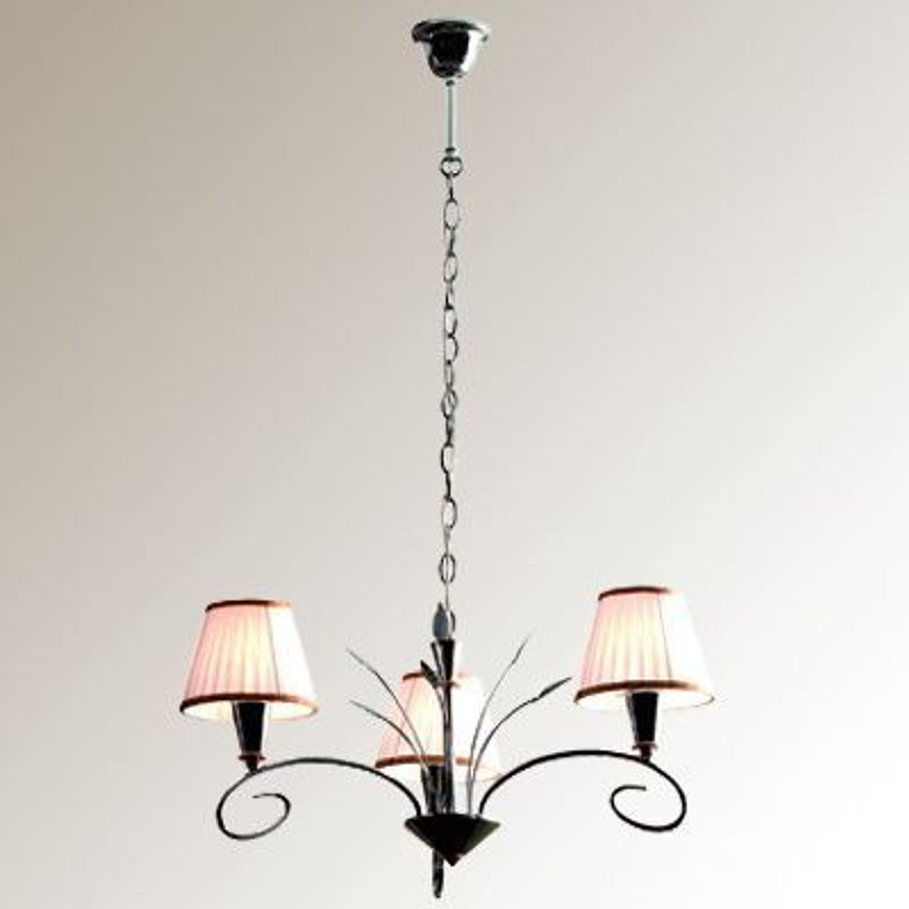 Люстра CL405131