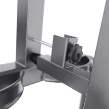 Многофункциональный силовой тренажер DFC D70133