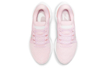 Кроссовки Nike Air Zoom Vomero 16 (Женская размерная сетка)