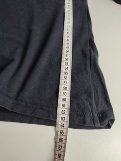 Джемпер Bruno Banani базовый 44 размер