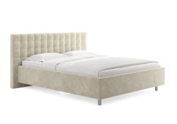 Кровать Siena (120x190)