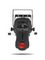 Chauvet LFS-75DMX