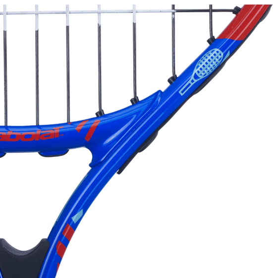 Ракетка теннисная Babolat Ballfighter 21 (2023)