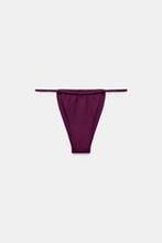 Пляжная коллекция ZARA - SALE