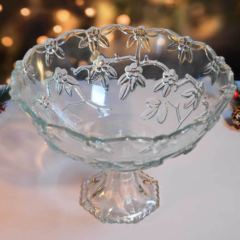 Фруктовница 24см "Karen", 342