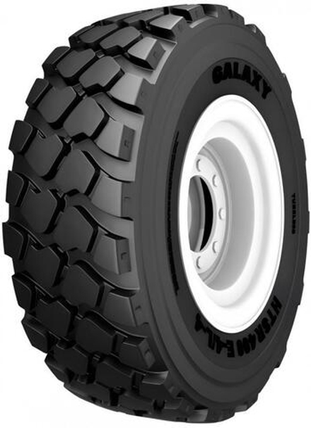 Galaxy HTSR 400 23.5 R25 201A2