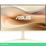 Монитор ASUS Eye Care VU279CFE-M