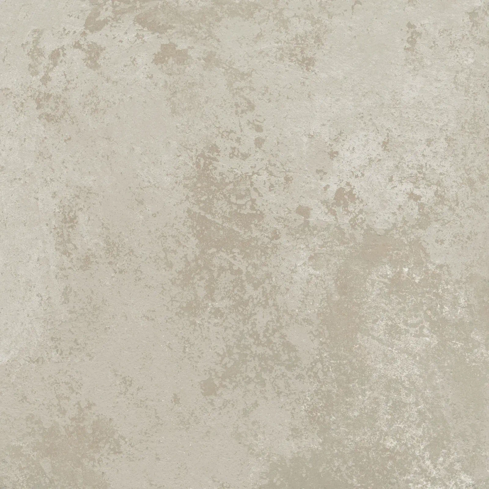 Керамогранит Alma Ceramica GFU6060CMT40R Cemento коричневый глазурованный матовый / противоскользящий под бетон