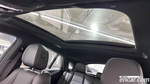 Mercedes-Benz GLE-Class W167 GLE400d 4MATIC Coupe (09.2023)