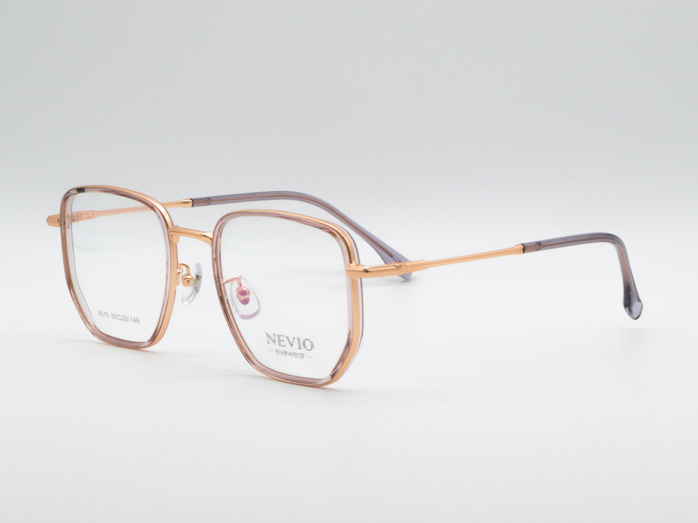 Изг. оправы Nevio 8010 C11