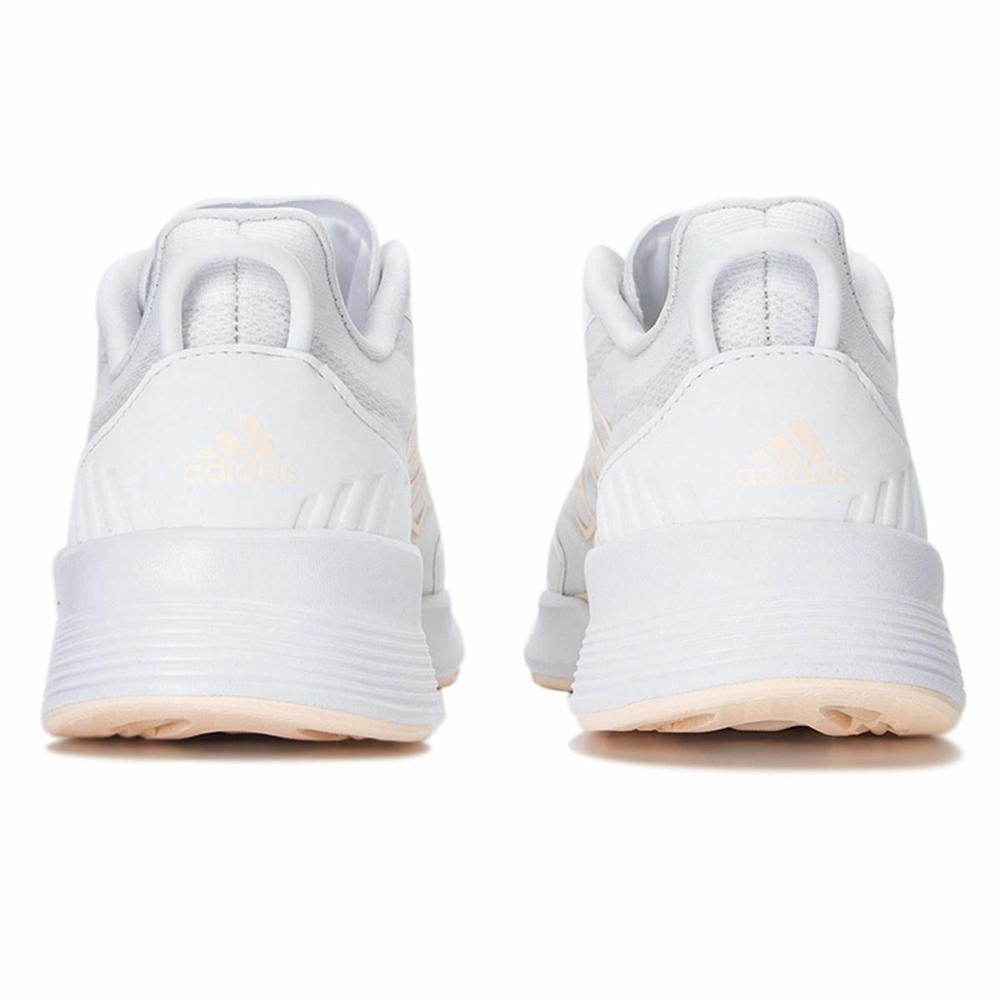 Кроссовки Adidas Climacool