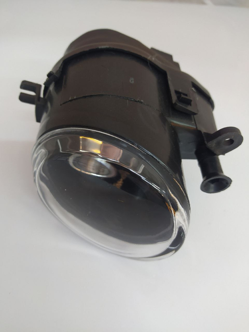 Фара противотуманная передняя левая A213732010 CHERY Fora, Tiggo, VORTEX Estina