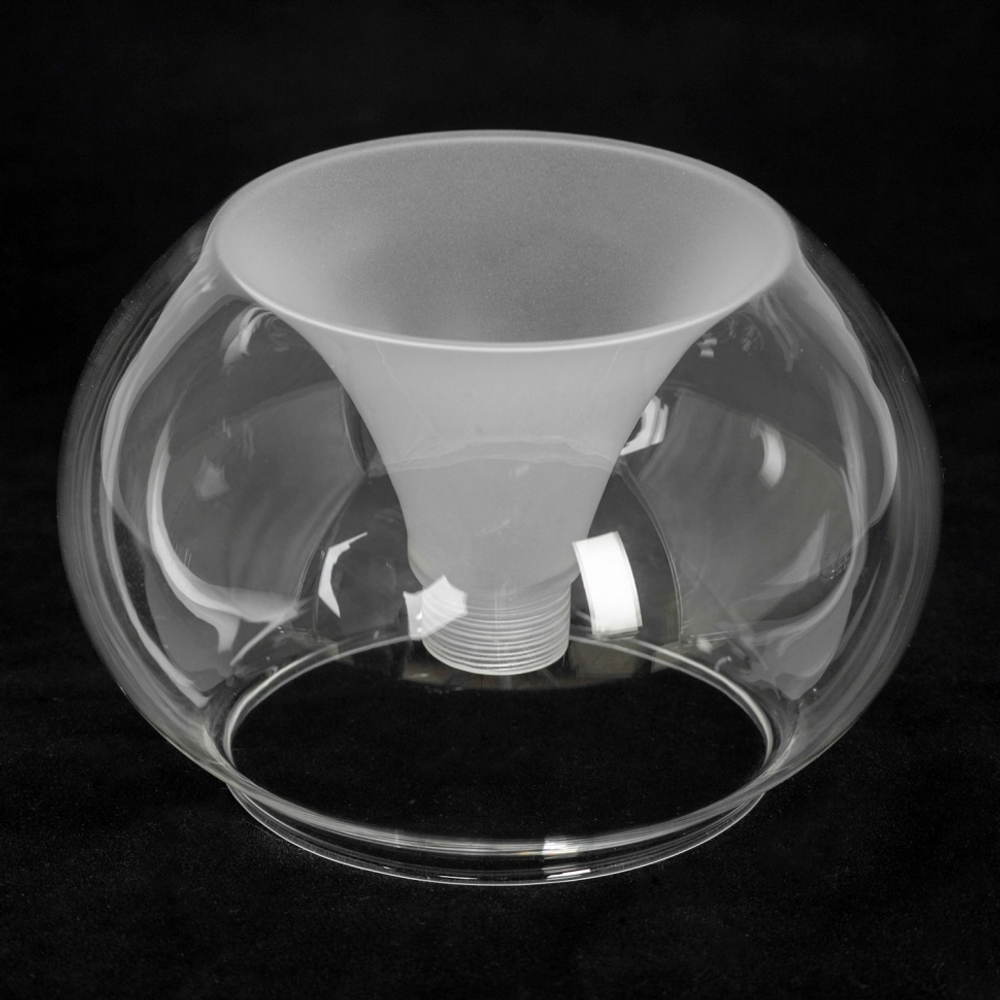 Подвесная люстра Lussole LSP-8826