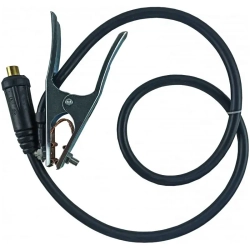 BRIMA ARC-253-1 сварочный инвертор в кейсе НП000000920