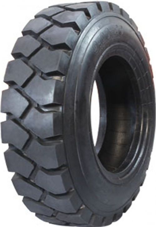 Спец. шина 6.50-10 Volex FRKLFT нс10