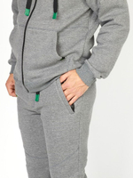 Штаны Feeder Concept 03 р.L