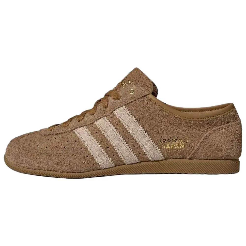 Adidas Originals Japan