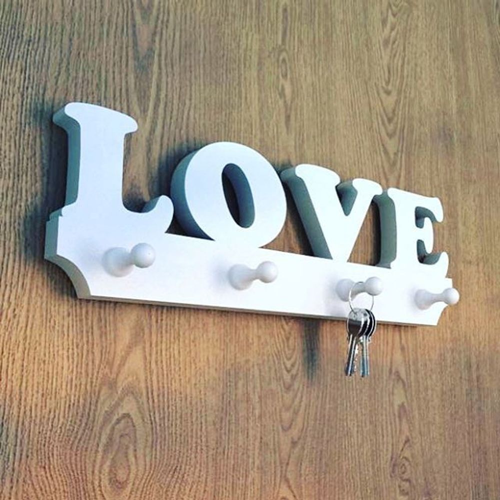 Гравировально-фрезерный станок SL03А