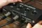 M-Audio M-Track Duo