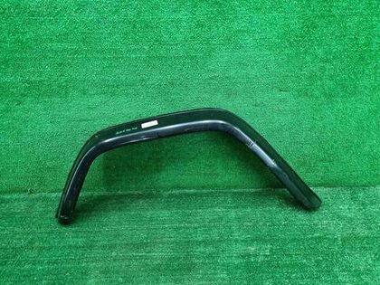 Расширитель задний правый Mercedes G w463 (08-18)