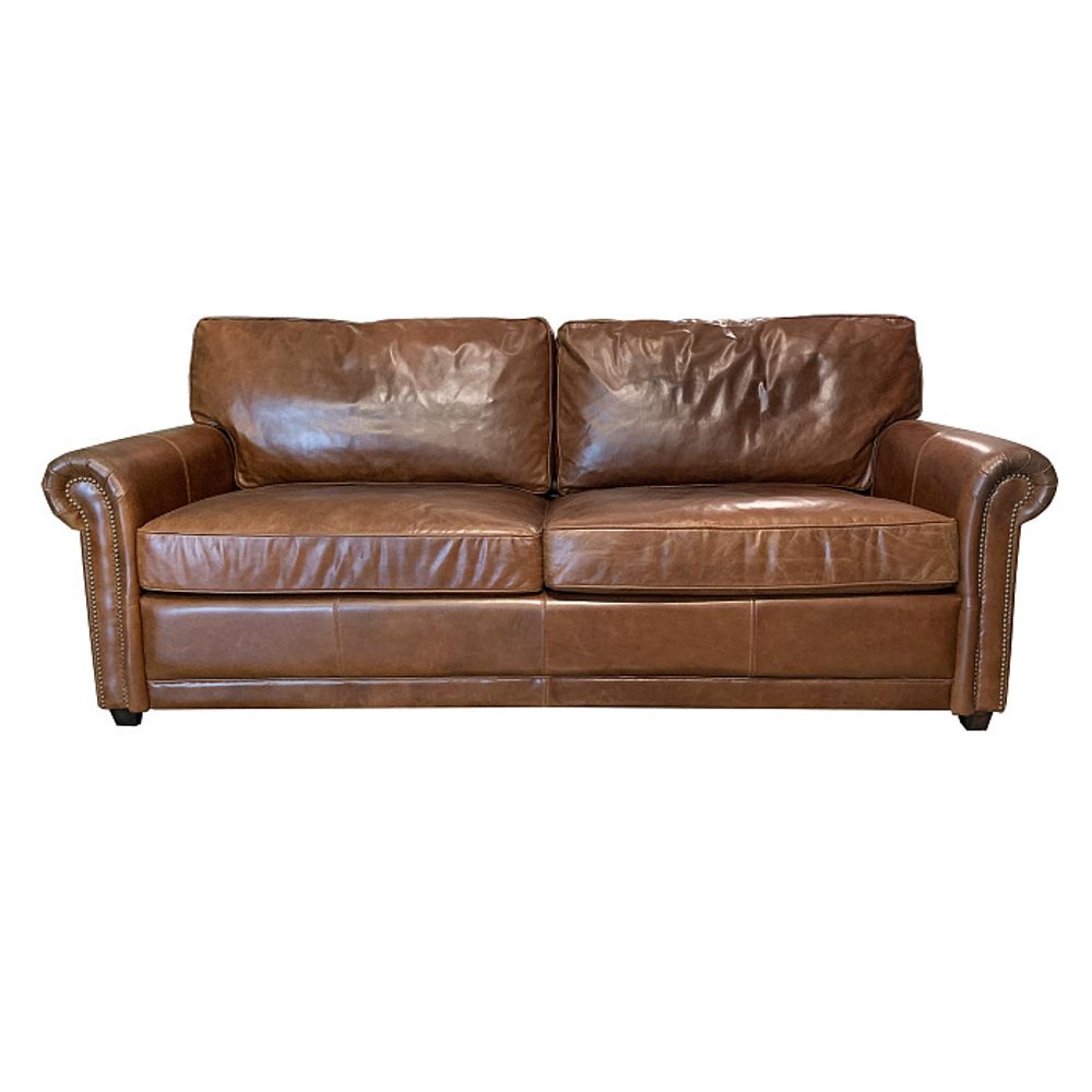 Диван "Дижон" с раскладным механизмом