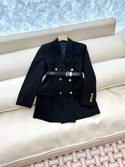 Пиджак Yves Saint Laurent