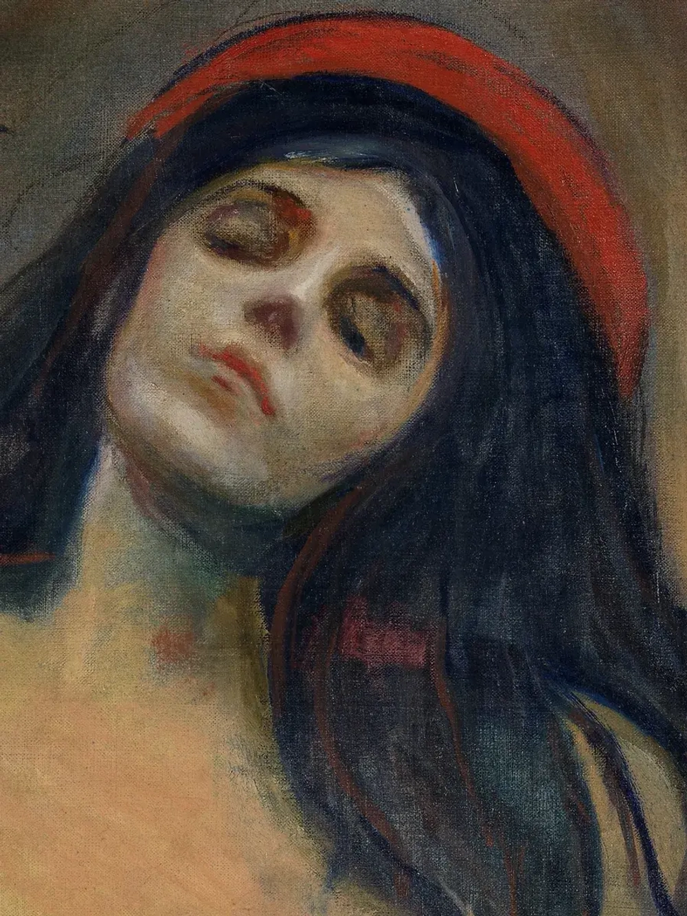 Картины-наклейки на стену для декора интерьерные №125