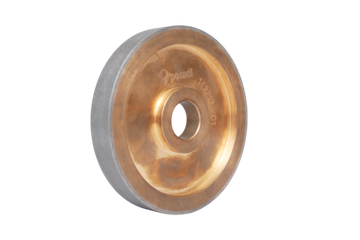 Круг Hoya обдирочный (100х16х20 мм) ES