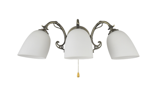 Бра MyFar Biene MR2524-3W